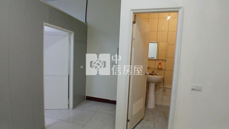 SOGO商圈旁整新套房房屋室內格局與周邊環境