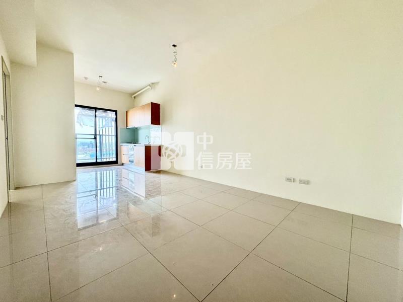春福興波全新交屋兩房兩衛高樓平車房屋室內格局與周邊環境
