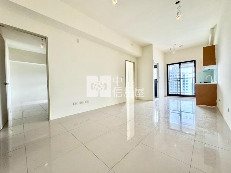春福興波全新交屋兩房兩衛高樓平車房屋室內格局與周邊環境