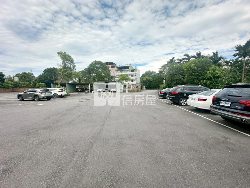 G502八德練習場農地房屋室內格局與周邊環境