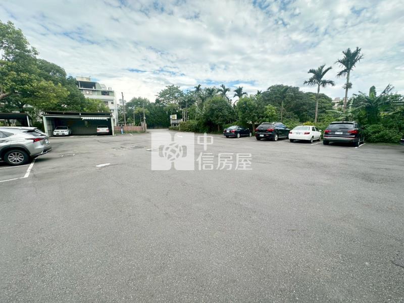 G502八德練習場農地房屋室內格局與周邊環境