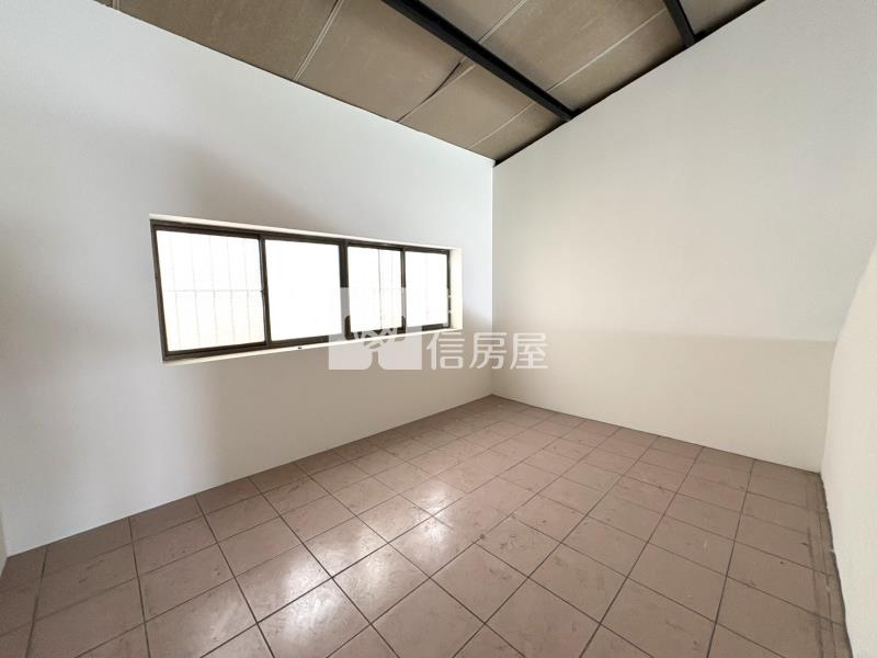 頭家榮興商圈臨路透天房屋室內格局與周邊環境