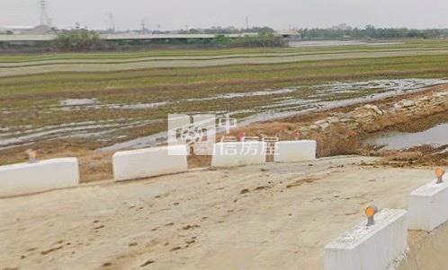 嘉義土地 嘉義民雄東湖大地坪便宜農地房屋室內格局與周邊環境