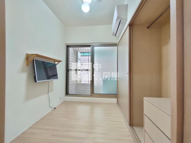 中國江山房屋室內格局與周邊環境