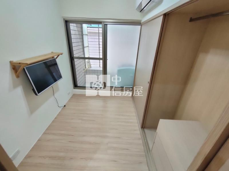 中國江山房屋室內格局與周邊環境