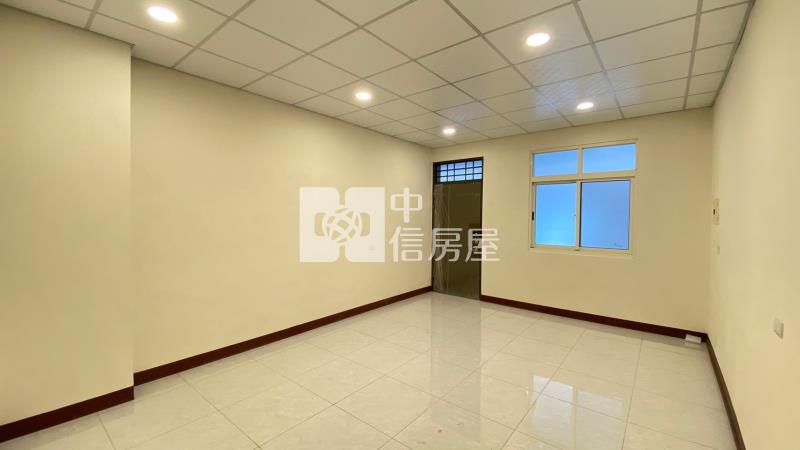 宜欣國小全新整理六房透天房屋室內格局與周邊環境
