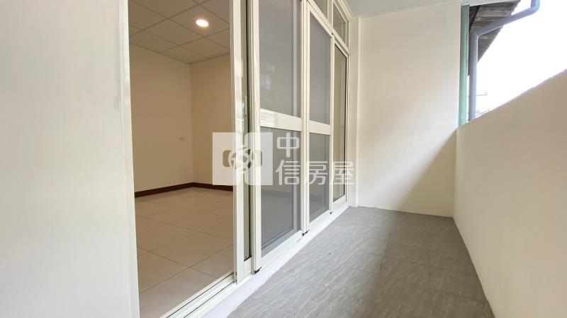 宜欣國小全新整理六房透天房屋室內格局與周邊環境