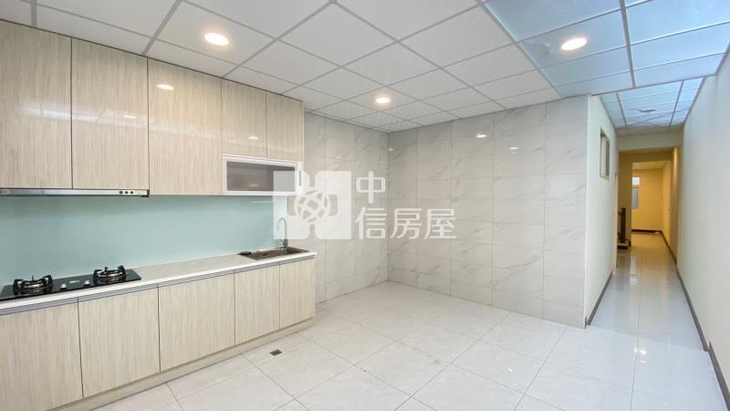宜欣國小全新整理六房透天房屋室內格局與周邊環境
