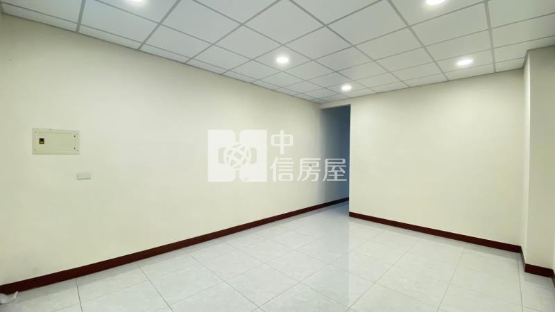 宜欣國小全新整理六房透天房屋室內格局與周邊環境