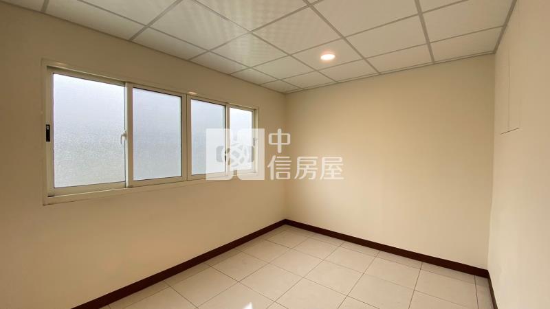 宜欣國小全新整理六房透天房屋室內格局與周邊環境