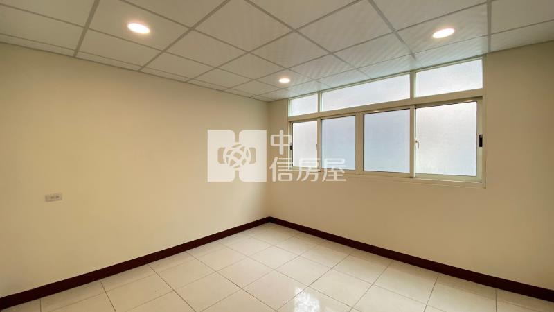 宜欣國小全新整理六房透天房屋室內格局與周邊環境