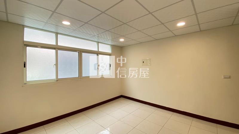 宜欣國小全新整理六房透天房屋室內格局與周邊環境