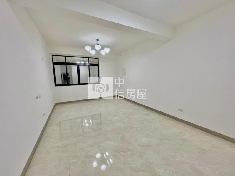 三多商圈~鈔吉店住房屋室內格局與周邊環境