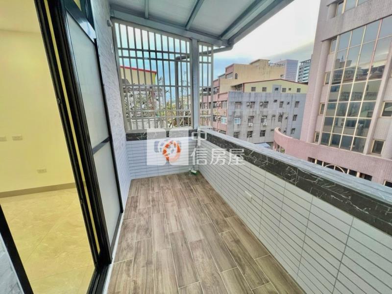 三多商圈~鈔吉店住房屋室內格局與周邊環境