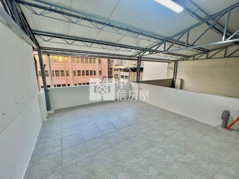 三多商圈~鈔吉店住房屋室內格局與周邊環境