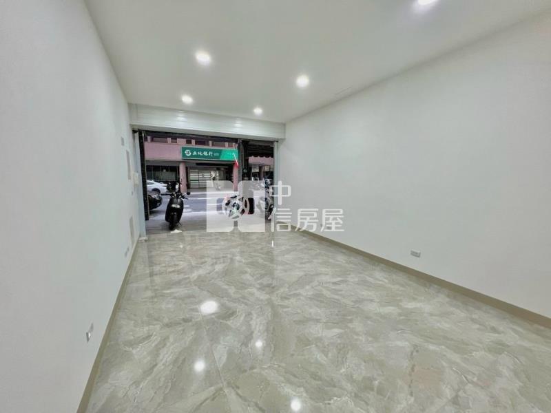 三多商圈~鈔吉店住