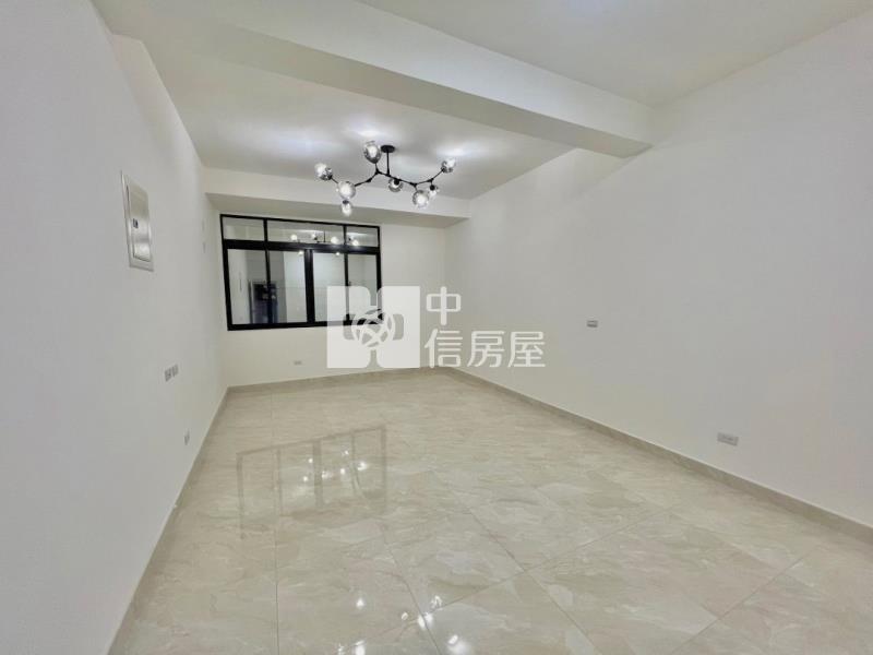 三多商圈~鈔吉店住房屋室內格局與周邊環境