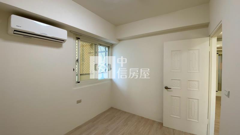 太平全新整理低總價2+1房房屋室內格局與周邊環境