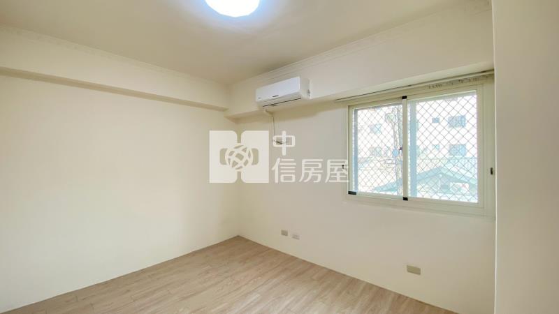太平全新整理低總價2+1房房屋室內格局與周邊環境