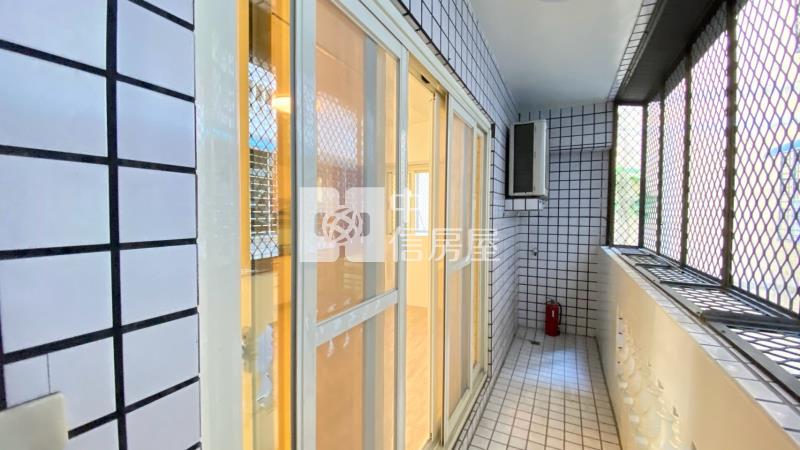 太平全新整理低總價2+1房房屋室內格局與周邊環境