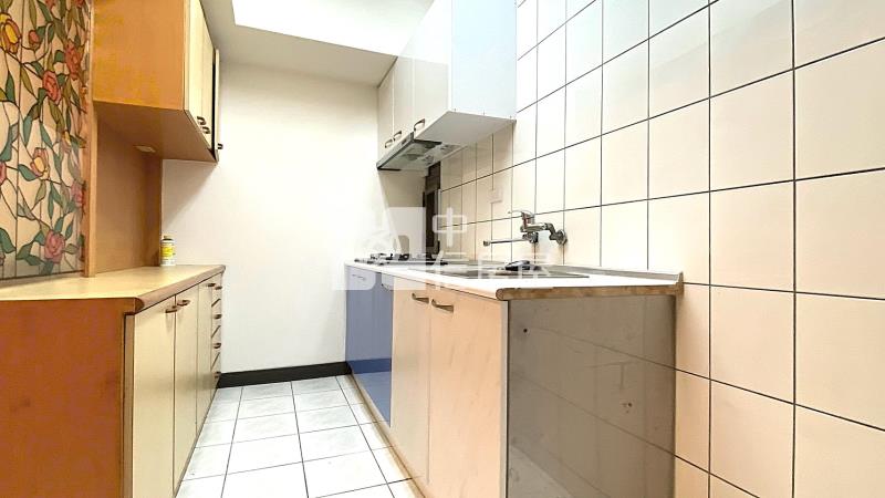 北屯大坪數賺錢金樓店房屋室內格局與周邊環境