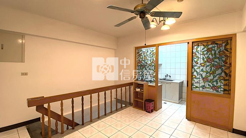 北屯大坪數賺錢金樓店房屋室內格局與周邊環境