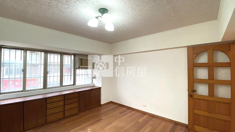 北屯大坪數賺錢金樓店房屋室內格局與周邊環境