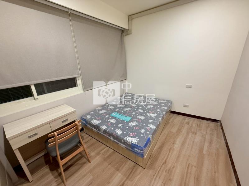 【安家】桃園觀光夜市高投報雙套房+大兩房房屋室內格局與周邊環境