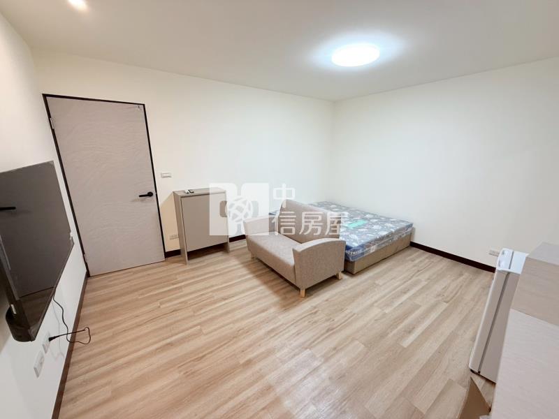 【安家】桃園觀光夜市高投報雙套房+大兩房房屋室內格局與周邊環境