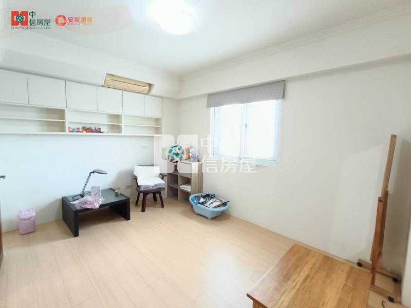 【安家】專任-近66南勢重劃區稀有5房別墅房屋室內格局與周邊環境
