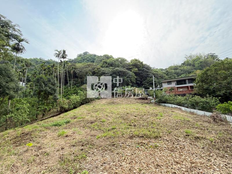 豐原東陽路旁大面寬建地房屋室內格局與周邊環境