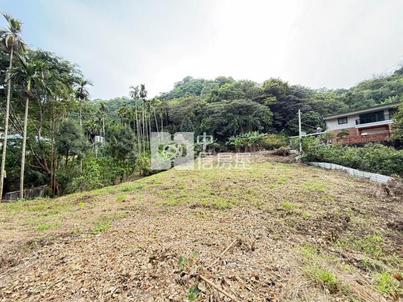 豐原東陽路旁大面寬建地房屋室內格局與周邊環境