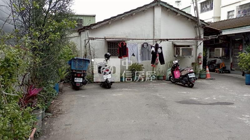 大溪三元一街超值平房房屋室內格局與周邊環境