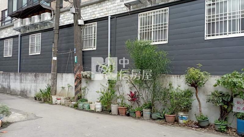 大溪三元一街超值平房房屋室內格局與周邊環境