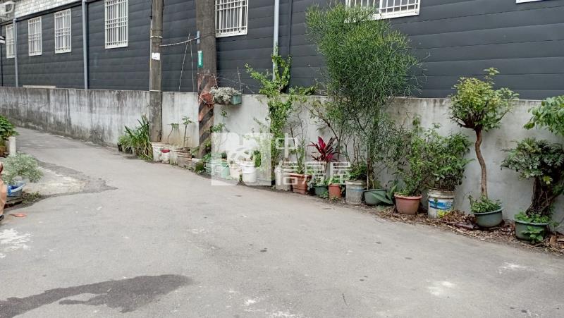 大溪三元一街超值平房房屋室內格局與周邊環境
