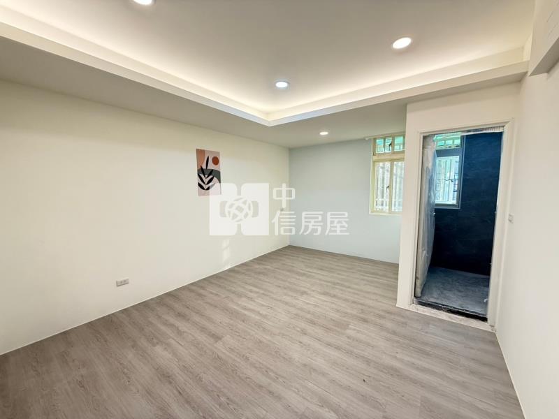 八德監理站旁整新美3房房屋室內格局與周邊環境