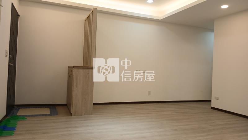 八德監理站旁整新美3房房屋室內格局與周邊環境