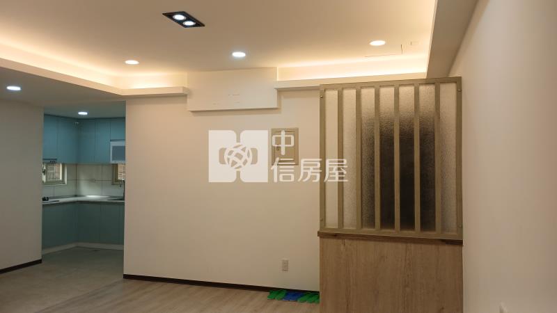 八德監理站旁整新美3房房屋室內格局與周邊環境