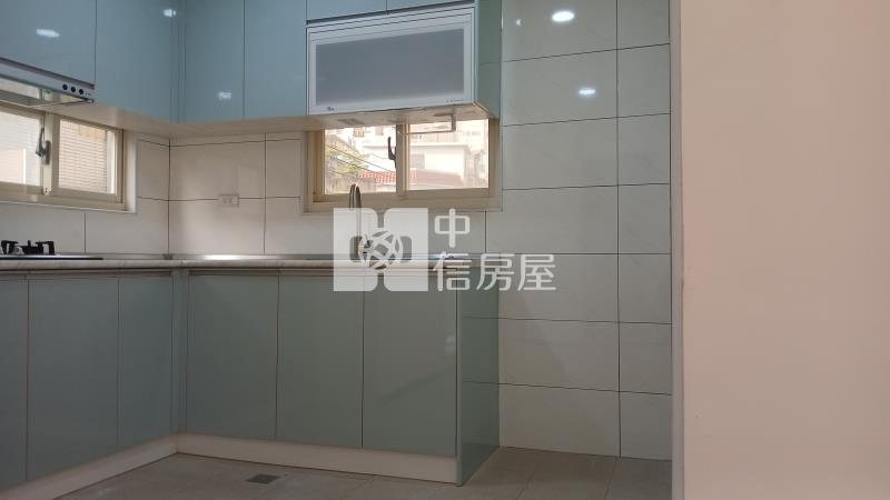 八德監理站旁整新美3房房屋室內格局與周邊環境