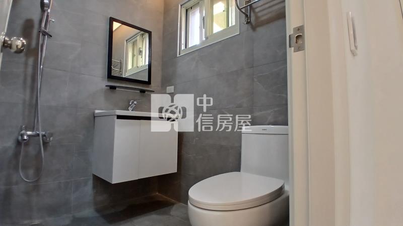 八德監理站旁整新美3房房屋室內格局與周邊環境