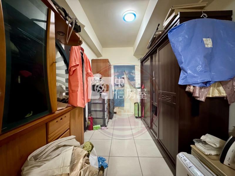 正10米/近青埔重劃區透天別墅房屋室內格局與周邊環境