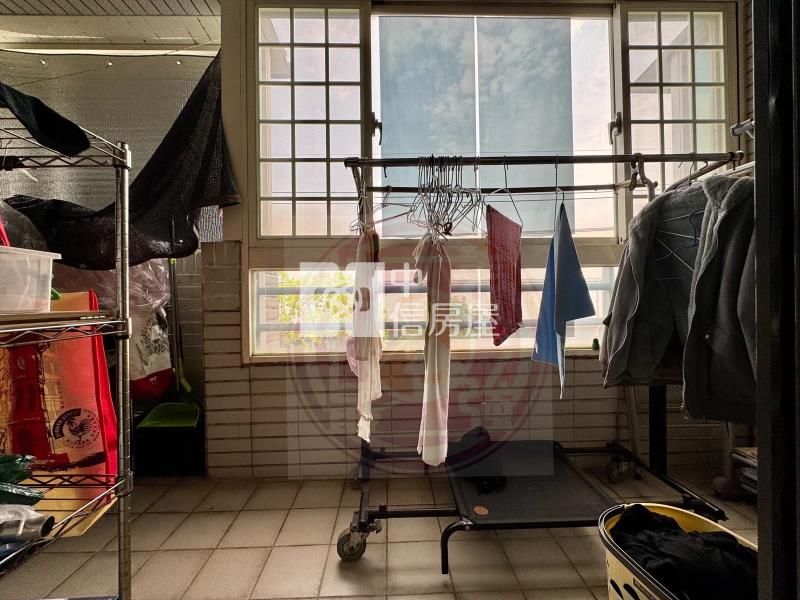 正10米/近青埔重劃區透天別墅房屋室內格局與周邊環境