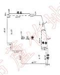 《晶顥團隊》台茂旁全新整理4房車房屋室內格局與周邊環境