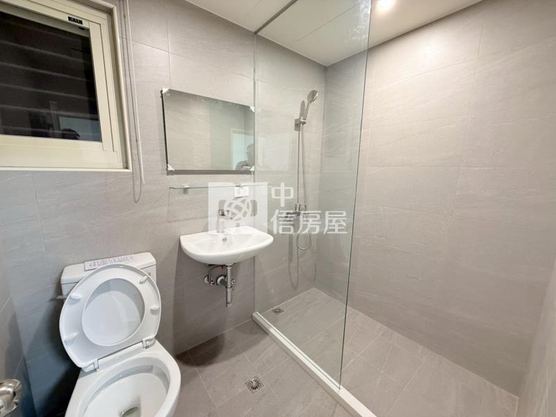 桃園夜市高投報3套房房屋室內格局與周邊環境