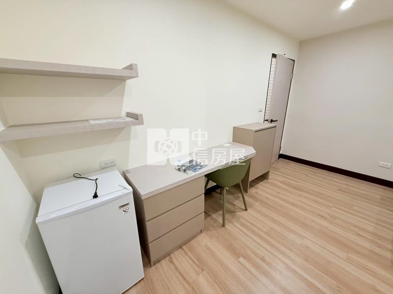 桃園夜市高投報3套房房屋室內格局與周邊環境