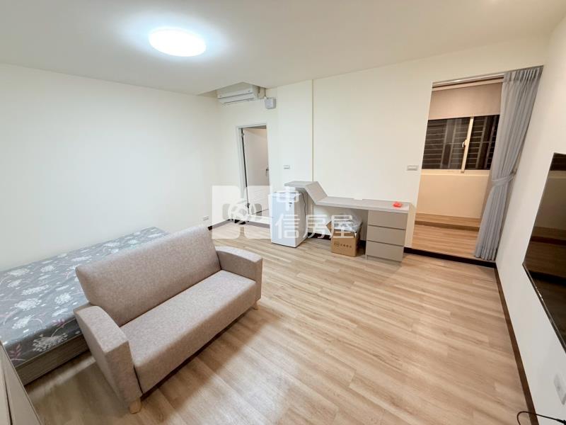 桃園夜市高投報3套房房屋室內格局與周邊環境