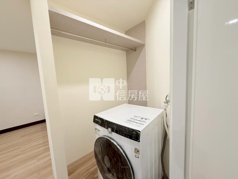 桃園夜市高投報3套房房屋室內格局與周邊環境