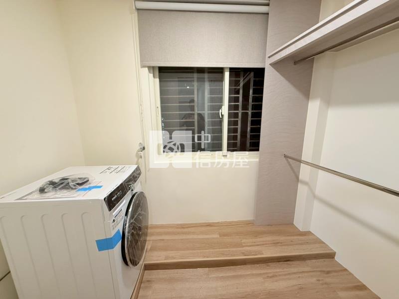 桃園夜市高投報3套房房屋室內格局與周邊環境