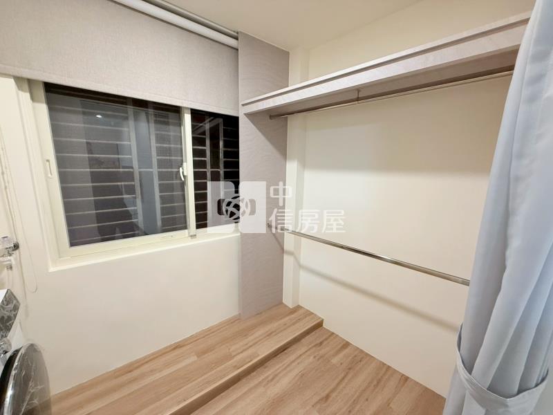 桃園夜市高投報3套房房屋室內格局與周邊環境
