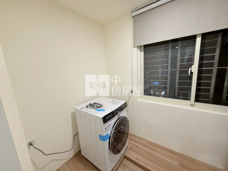 桃園夜市高投報3套房房屋室內格局與周邊環境